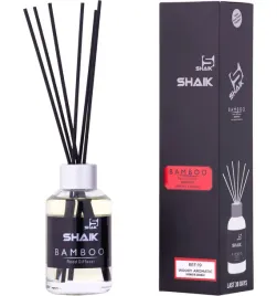 dyfuzor-zapachowy-shaik-19-drzewny-115-ml