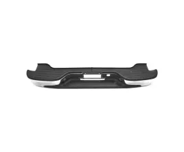 zderzak-tylny-do-chevrolet-silverado-1999-2007-chrom-czarny