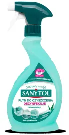 plyn-czyszczacy-i-dezynfekujacy-sanytol-eukaliptus-500-ml