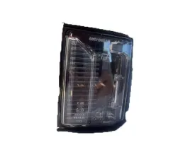 kierunkowskaz-na-lusterku-do-renault-trafic-2014-261603884r-prawa