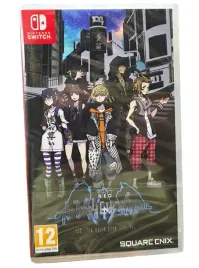 neo-the-world-ends-with-you-switch-gra-na-kartridzu-nowa-w-folii