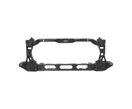 wzmocnienie-czolowe-do-dodge-ram-2019-2024-68403786ad