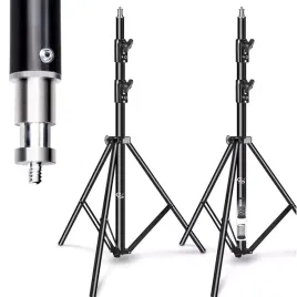 statyw-oswietleniowy-studyjny-zestaw-2-szt-292cm-mocny-8kg-16mm-1-4
