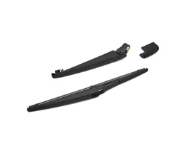 ramie-wycieraczki-i-pioro-do-toyota-avensis-t27-2008-2012-85241-05100