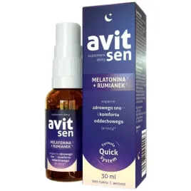 avit-sen-aerozol-30-ml