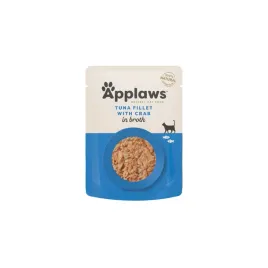 applaws-premium-mokra-karma-dla-kota-filet-tunczyk-z-krab-w-bulionie-12x70g