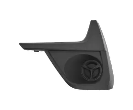 grill-zderzaka-do-subaru-impreza-gu-2023-57731fn110-lewa-czarny