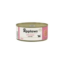 applaws-premium-mokra-karma-dla-kota-adult-tunczyk-krewetka-w-bulionie-156g