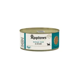applaws-premium-mokra-karma-dla-kota-adult-ryba-oceaniczna-w-bulionie-70g