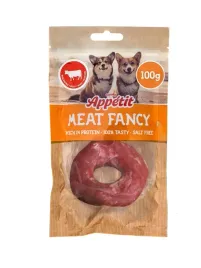 comfy-appetit-przysmak-dla-psa-pierscien-wolowina-100g