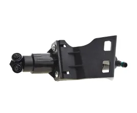 spryskiwacz-do-mycia-lamp-mercedes-benz-m-class-w164-2005-2011-1648600547