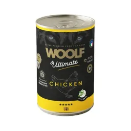 woolf-ultimate-puszka-mokra-karma-dla-psa-adult-kurczak-szalwia-3x400g