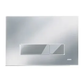 przycisk-splukujacy-do-wc-jomo-trend-chrom-mat