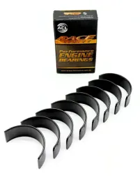 panewki-korbowodowe-acl-race-4b7700h-std-peugeot-205-306-gti-xu9-xu10