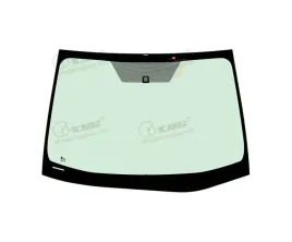 przednia-szyba-do-toyota-prius-xw50-2016-2022-8422agaavz-zielony