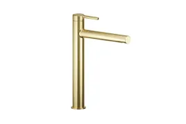 excellent-pi-bateria-umywalkowa-wysoka-zlota-polysk-arex-1202gl