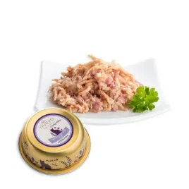 nuevo-super-premium-mokra-karma-dla-kota-sterilised-filet-z-indyka-85g