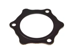 fischer-uszczelka-rury-wydechowej-kia-ceed-1-6t-13-