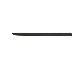 listwa-drzwi-do-skoda-fabia-2007-2010-5j0853516-prawa