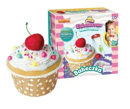 zabawkowe-dekorowanie-zrob-to-sam-babeczka-dumel