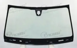 przednia-szyba-do-mercedes-benz-glc-class-x253-c253-2015-2022-5397agsmvz