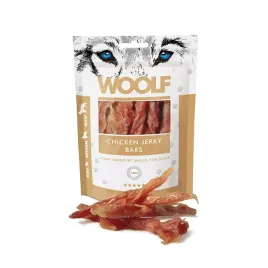 woolf-przysmak-dla-psa-jerky-kurczak-mini-medium-maxi-breed-100g