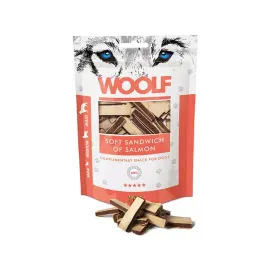 woolf-przysmak-dla-psa-sandwich-losos-mini-medium-maxi-breed-100g