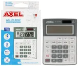 kalkulator-axel-ax-2430w-526704