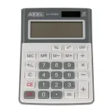 kalkulator-axel-ax-2430w-526704-stan-nowy