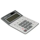 kalkulator-axel-ax-2430w-526704-waga-z-opakowaniem-0-1-kg