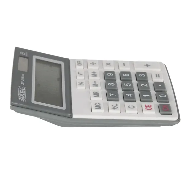kalkulator-axel-ax-2430w-526704-kolor-wielokolorowy