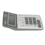 kalkulator-axel-ax-2430w-526704-kolor-wielokolorowy