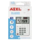 kalkulator-axel-ax-2430w-526704-kod-producenta-etd-526704-16323