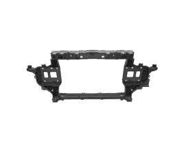 wzmocnienie-czolowe-do-hyundai-ioniq-5-2021-64101-gi000-srodkowa