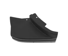 mocowanie-spoilera-zderzaka-do-dodge-challenger-2015-2024-68319257aa-lewa