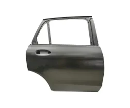 drzwi-do-mercedes-benz-glc-class-x253-c253-2015-2022-a2537300405-prawa