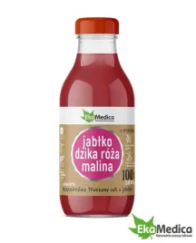 ekamedica-100percent-smaku-jablko-dzika-roza-malina-300