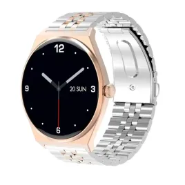 smartwatch-ecowatch-5-zloty-amoled-smukly-rozmowy-tryby-sportowe