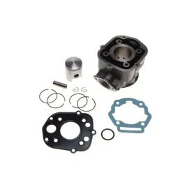 cylinder-3990mm-2t-50cc-do-aprilia-derbi-gilera-chlodzony-ciecza-promocja