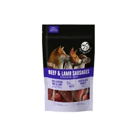pet-republic-przysmak-kielbaski-dla-psa-adult-wolowina-jagniecina-100g