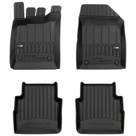 dywaniki-gumowe-3d-opel-vectra-c-2002-2008
