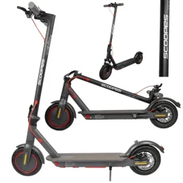 hulajnoga-elektryczna-miejska-urbanevo-25-30km-78ah-350w