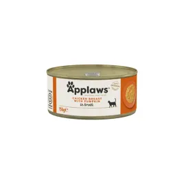 applaws-premium-mokra-karma-dla-kota-adult-kurczak-dynia-w-bulionie-156g