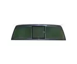 szyba-tylna-do-dodge-ram-2002-2006-ad54byppo1b