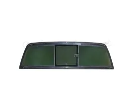 szyba-tylna-do-dodge-ram-2002-2006-ad54byppo1b