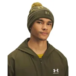 meska-czapka-under-armour-zimowa-sportowa-pompon-ciepla-uniseks-1386634