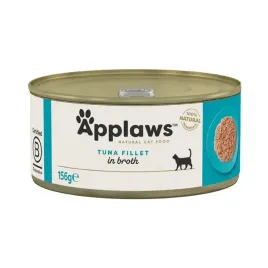 applaws-premium-mokra-karma-100percent-natural-dla-kota-adult-tunczyk-156g