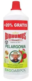 ekodarpol-biohumus-extra-pelargonia-1-2-litra-nawoz-do-pelargonii-naturalny