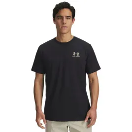 koszulka-meska-under-armour-t-shirt-szybkoschnaca-bawelna-sport-r-xxl