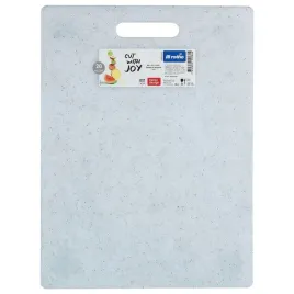 deska-do-krojenia-plastikowa-duza-bialy-granit-rotho-36x27cm-antyposlizgowa